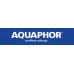 Aquaphor City Cool błękitna 500 ml