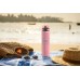 Aquaphor City Cool błękitna 500 ml