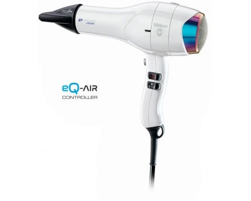 VALERA ePower 2030 eQ RC D Hair dryer