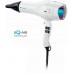 VALERA ePower 2030 eQ RC D Hair dryer
