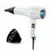 VALERA ePower 2030 eQ RC D Hair dryer