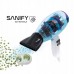 VALERA ePower 2030 eQ RC D Hair dryer