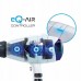 VALERA ePower 2030 eQ RC D Hair dryer