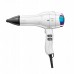 VALERA ePower 2030 eQ RC D Hair dryer