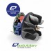 VALERA ePower 2030 eQ RC D Hair dryer