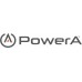 PowerA SWITCH Pad bezwire Enhanced Lumectra Mario Peek-A-Boo