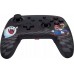 PowerA SWITCH Pad bezwire Enhanced Lumectra Mario Peek-A-Boo