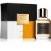 LABORATORIO OLFATTIVO Baliflora EDP spray 100ml