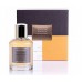 LABORATORIO OLFATTIVO Baliflora EDP spray 100ml