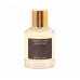 LABORATORIO OLFATTIVO Baliflora EDP spray 100ml