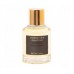 LABORATORIO OLFATTIVO Baliflora EDP spray 100ml