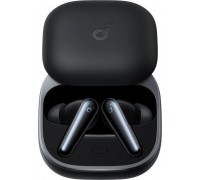 Anker Soundcore Liberty 5 (A3957G11)