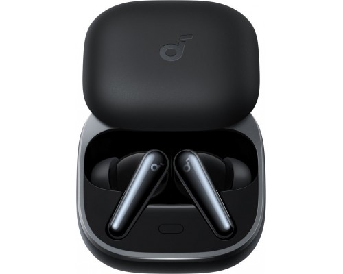 Anker Soundcore Liberty 5 (A3957G11)