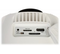 APTI APTI-W21S4G-TUYA-S2
