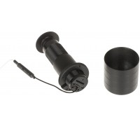 APTI Wi-Fi - 1080p Fish Eye (APTI-YK21-TUYA)