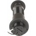 APTI Wi-Fi - 1080p Fish Eye (APTI-YK21-TUYA)