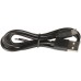 APTI Wi-Fi - 1080p Fish Eye (APTI-YK21-TUYA)