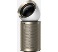 Dreame PM10