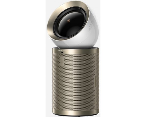 Dreame PM10