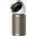 Dreame PM10