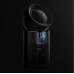 Dreame PM10