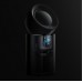 Dreame PM10