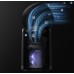 Dreame PM10