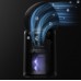 Dreame PM10