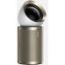 Dreame PM10