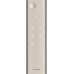 Dreame PM10