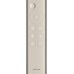 Dreame PM10