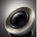 Dreame PM10