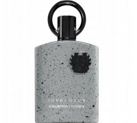 Afnan Supremacy Collector's Edition Eau De Parfum 100 ml (man)