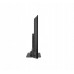 Toshiba Smart TV 43QV3F63DG 4K Ultra HD 43