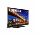 Toshiba Smart TV 43QV3F63DG 4K Ultra HD 43