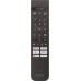 Philips 32PHS6000/12 LED 32'' HD Ready Titan OS