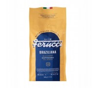Ferucci - Braziliana Espresso 1kg
