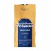 Ferucci - Braziliana Espresso 1kg