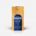 Ferucci - Braziliana Espresso 1kg