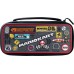 PDP case Travel Plus Nintenfor Switch, Mario kart