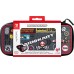 PDP case Travel Plus Nintenfor Switch, Mario kart