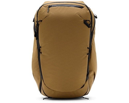 Peak Design Travel Backpack 45L, coyote