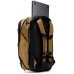 Peak Design Travel Backpack 45L, coyote