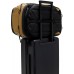 Peak Design Travel Backpack 45L, coyote