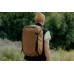 Peak Design Travel Backpack 45L, coyote