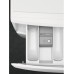 Washing machine AEG LFR73864BE, 8 kg