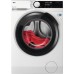 Washing machine AEG LFR73864BE, 8 kg