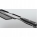 Etui magnetyczne 16,4 cm