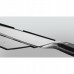 Etui magnetyczne 26,8 cm