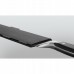 Etui magnetyczne 26,8 cm